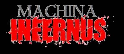 logo Machina Infernus